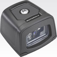 Motorola DS457 (DS457-SRER20009)